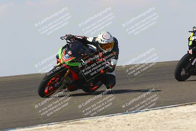 media/Sep-20-2025-TrackDaz (Sat) [[27f0cde673]]/B Group/1120am (Turn 2)/